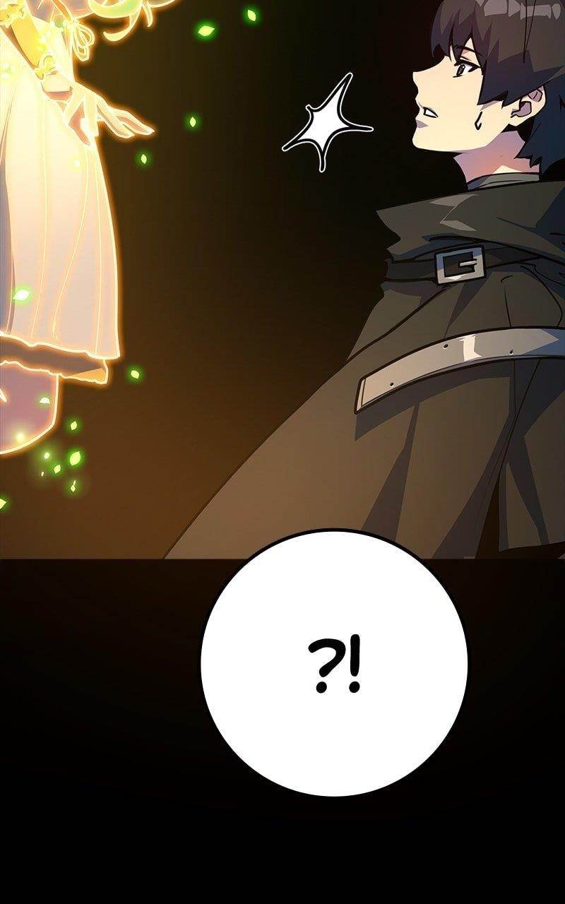 The Game’s Top Troll Chapter 67 - Page 88 in English