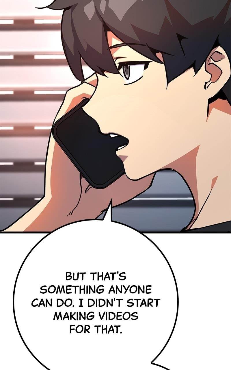 The Game’s Top Troll Chapter 67 - Page 9 in English
