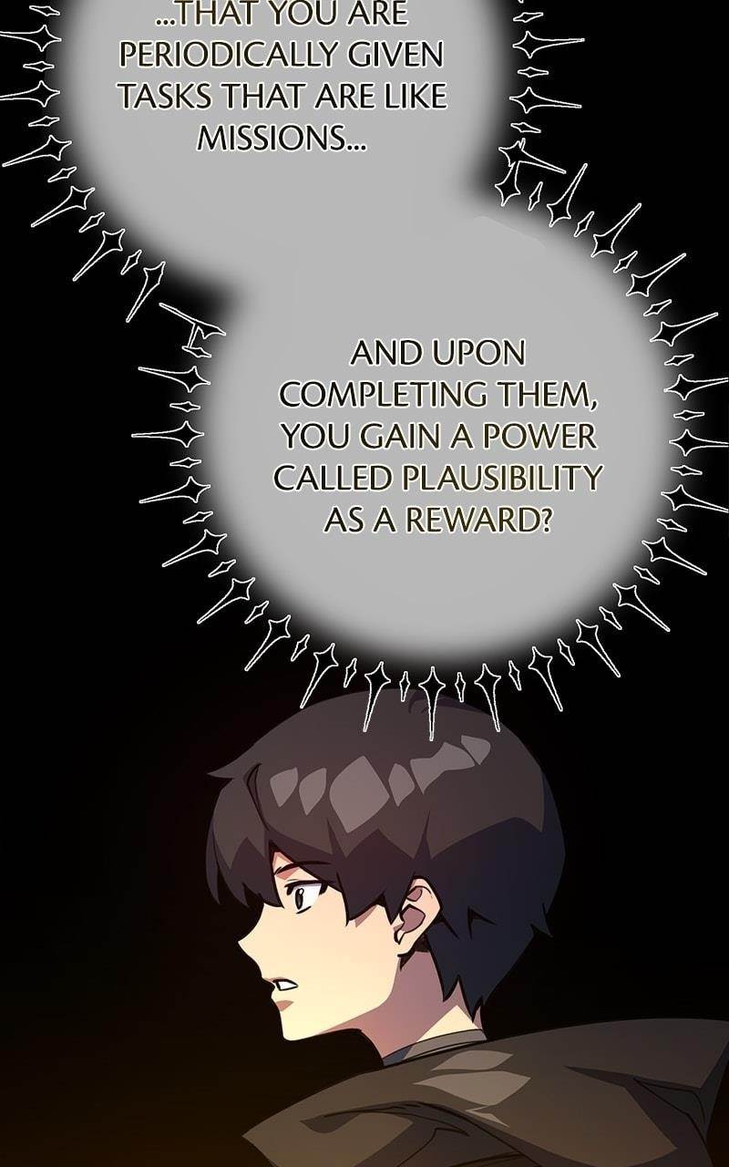 The Game’s Top Troll Chapter 67 - Page 98 in English