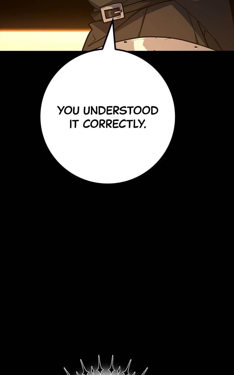 The Game’s Top Troll Chapter 67 - Page 99 in English