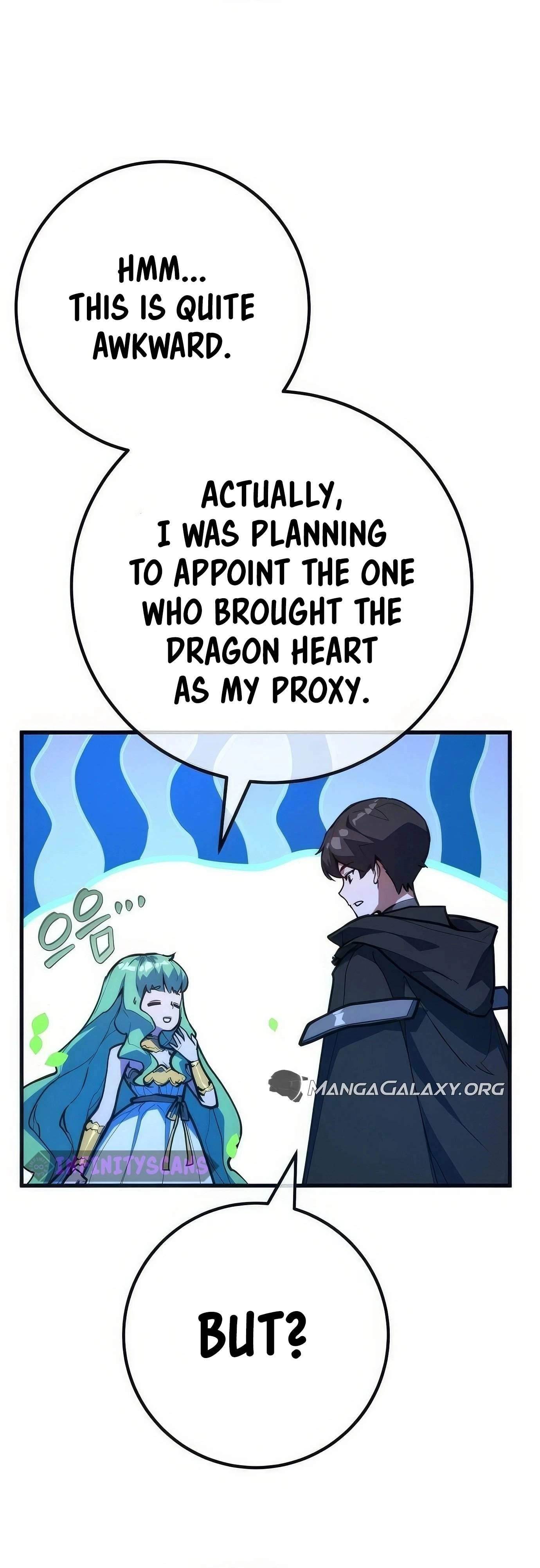 The Game’s Top Troll Chapter 97 - Page 14 in English