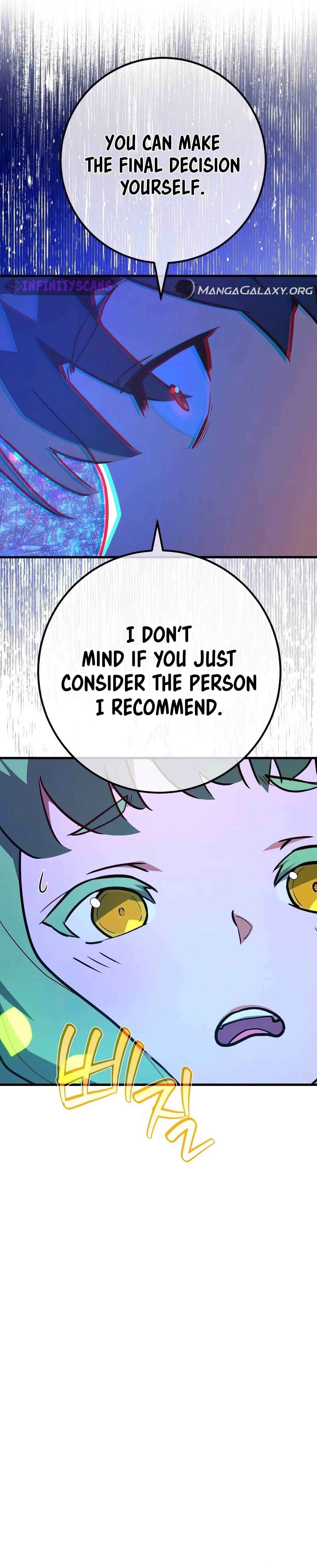 The Game’s Top Troll Chapter 97 - Page 18 in English