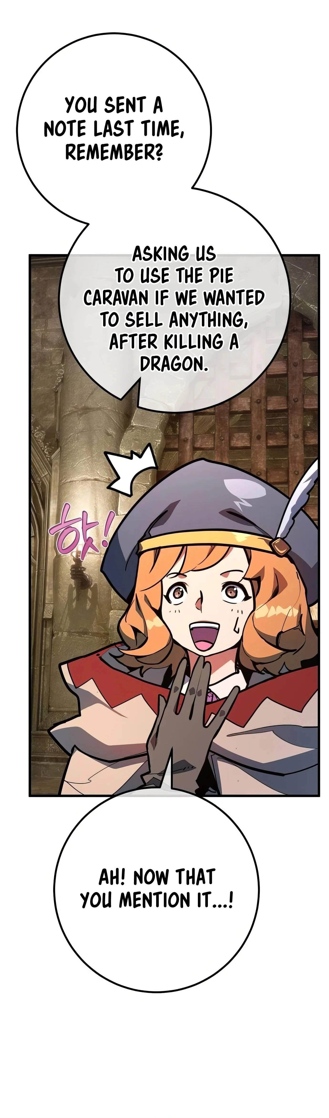The Game’s Top Troll Chapter 98 - Page 41 in English