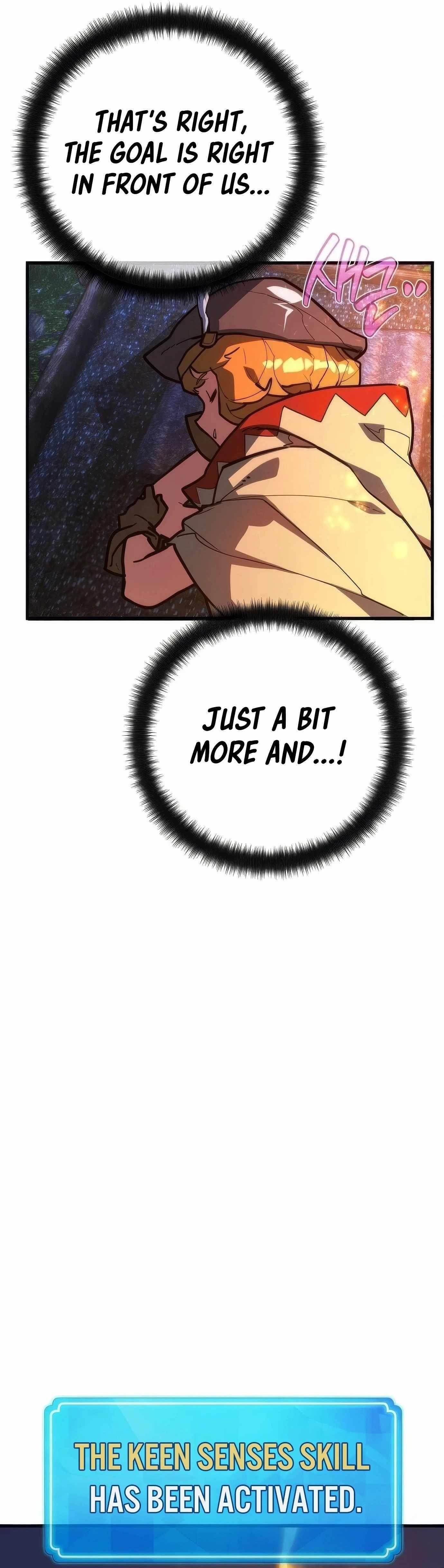 The Game’s Top Troll Chapter 99 - Page 22 in English