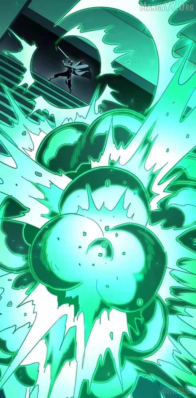 Lord of Summoning! When Anomalies Descend Upon the Human World Chapter 100 - Page 25 in English