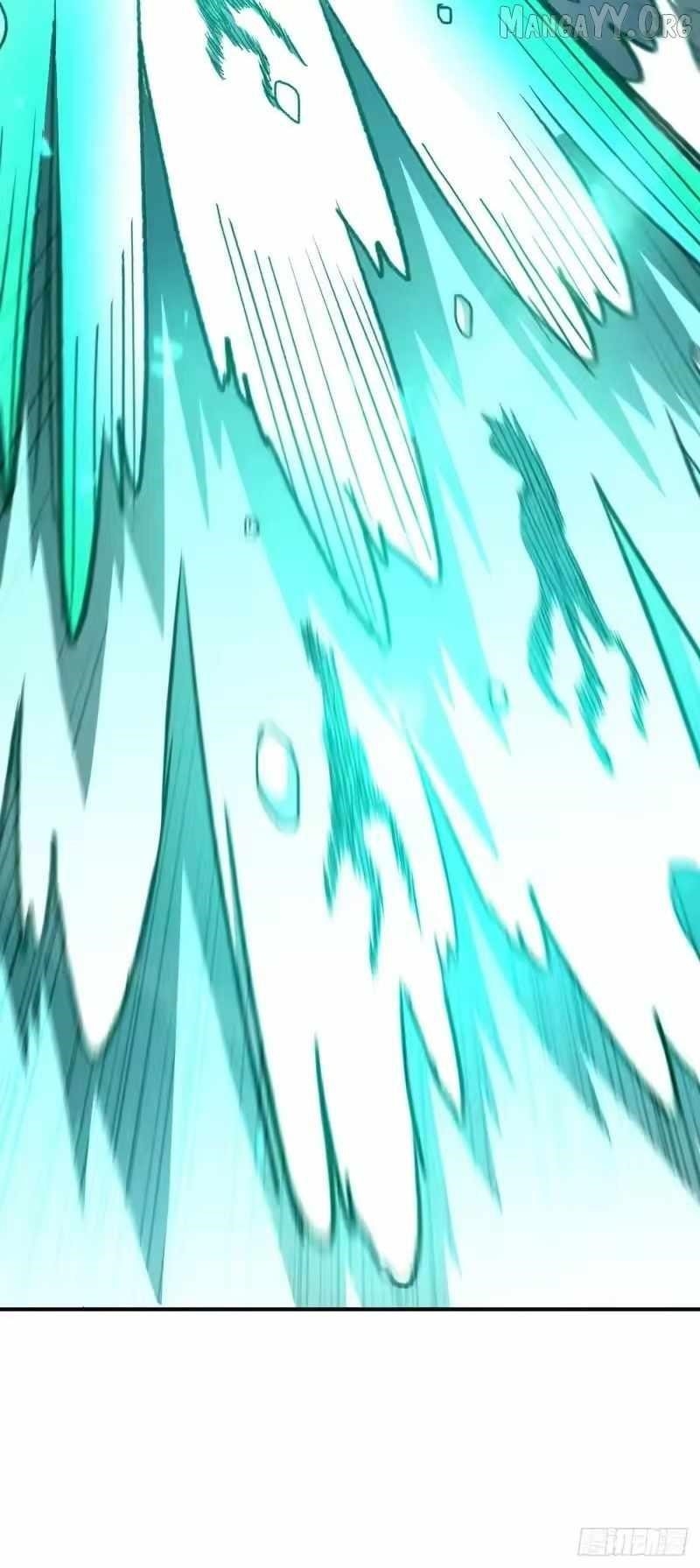Lord of Summoning! When Anomalies Descend Upon the Human World Chapter 100 - Page 34 in English