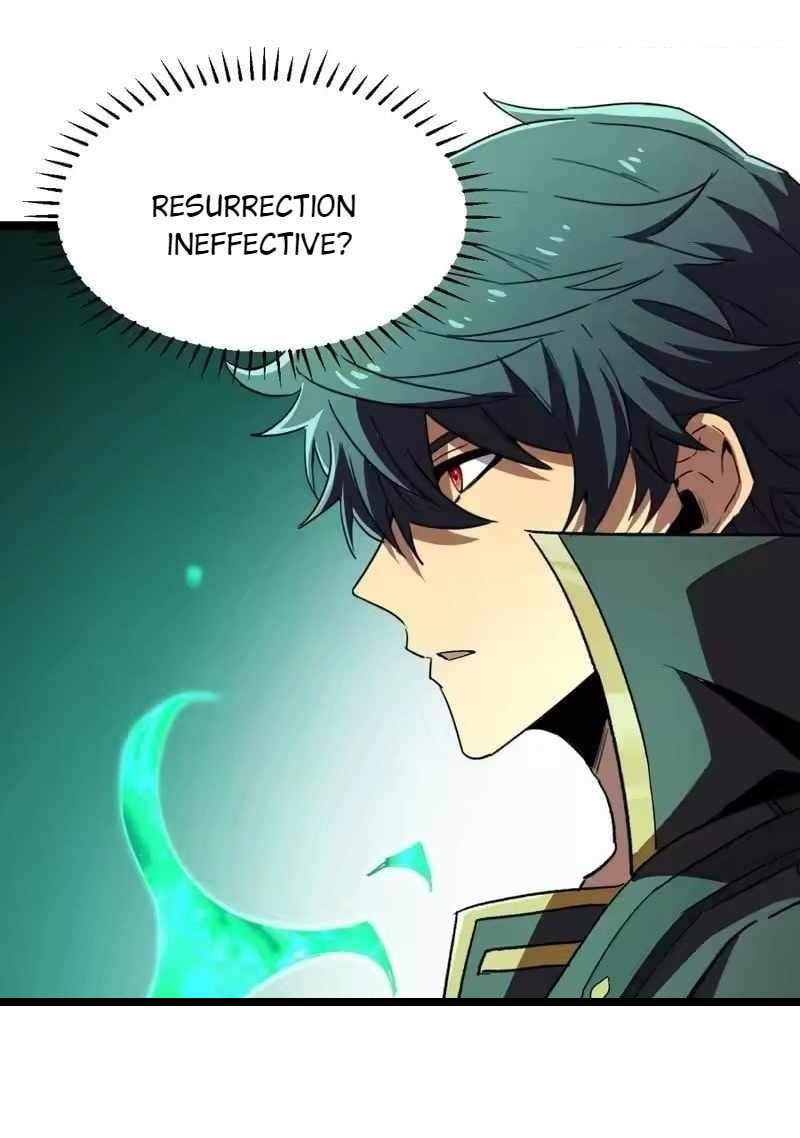 Lord of Summoning! When Anomalies Descend Upon the Human World Chapter 100 - Page 76 in English