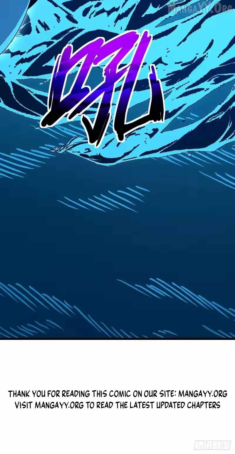 Lord of Summoning! When Anomalies Descend Upon the Human World Chapter 101 - Page 32 in English