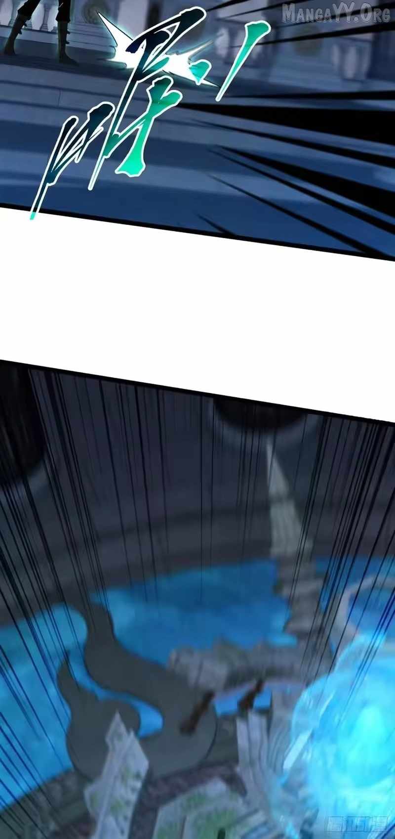 Lord of Summoning! When Anomalies Descend Upon the Human World Chapter 101 - Page 6 in English