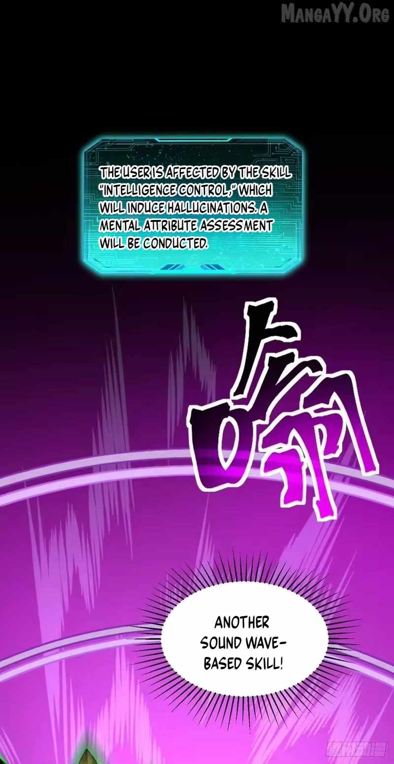 Lord of Summoning! When Anomalies Descend Upon the Human World Chapter 102 - Page 19 in English