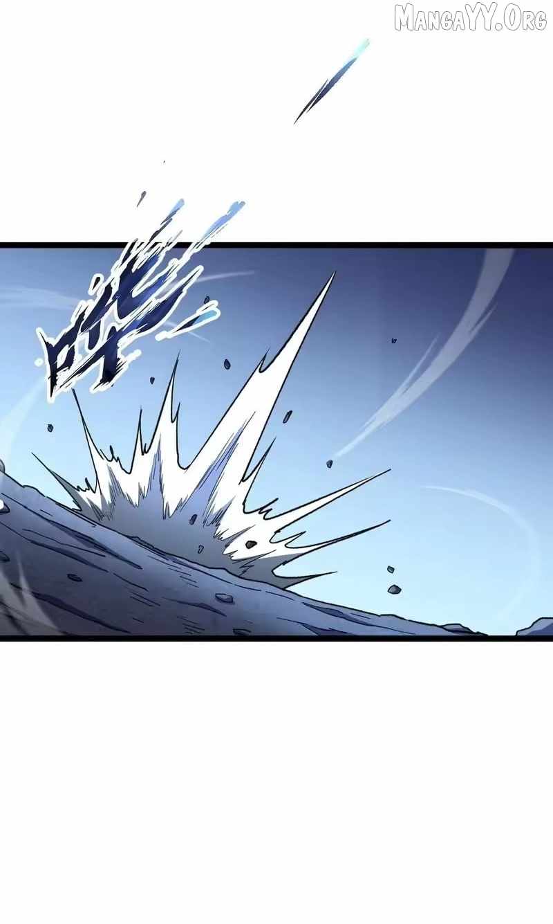 Lord of Summoning! When Anomalies Descend Upon the Human World Chapter 102 - Page 57 in English