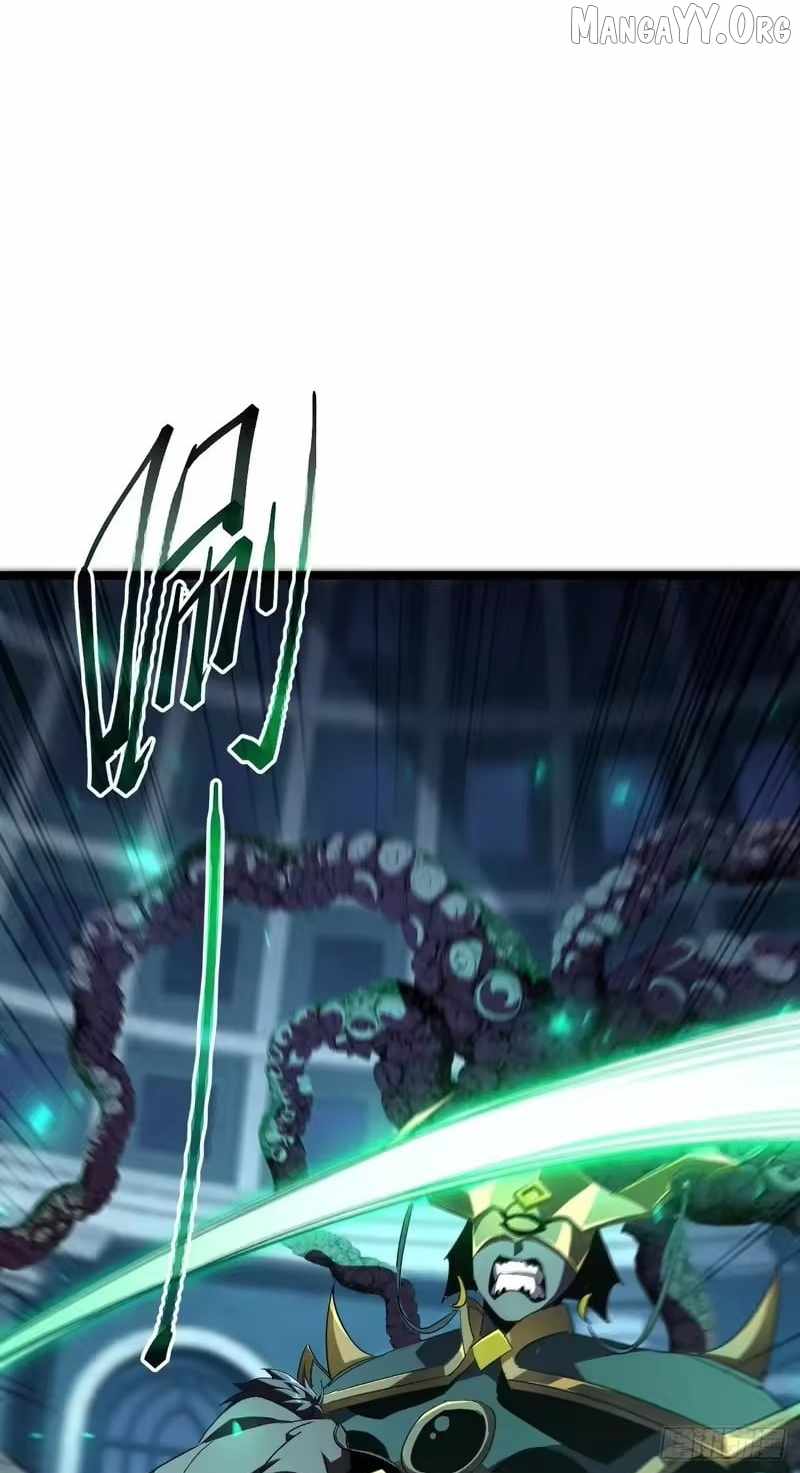 Lord of Summoning! When Anomalies Descend Upon the Human World Chapter 102 - Page 59 in English