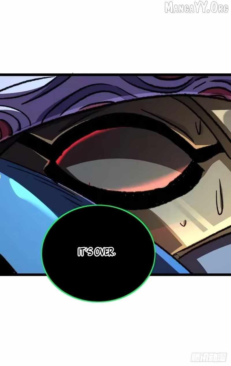 Lord of Summoning! When Anomalies Descend Upon the Human World Chapter 103 - Page 14 in English