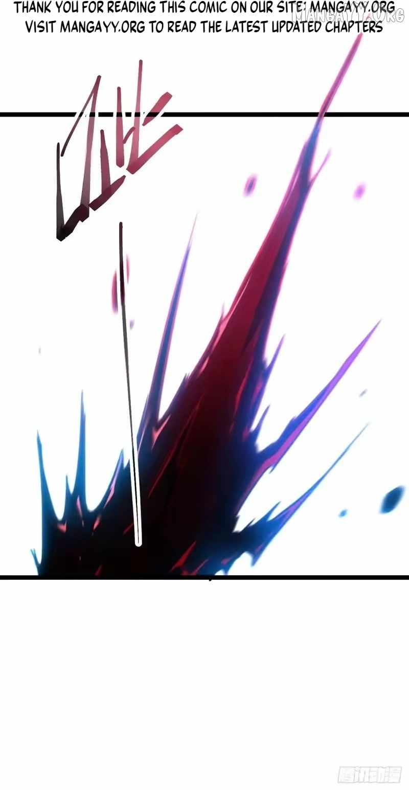 Lord of Summoning! When Anomalies Descend Upon the Human World Chapter 103 - Page 19 in English