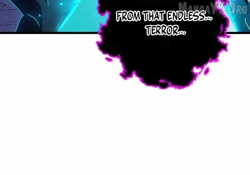 Lord of Summoning! When Anomalies Descend Upon the Human World Chapter 103 - Page 30 in English