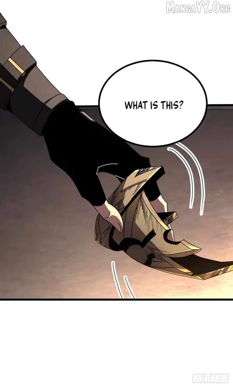 Lord of Summoning! When Anomalies Descend Upon the Human World Chapter 103 - Page 44 in English