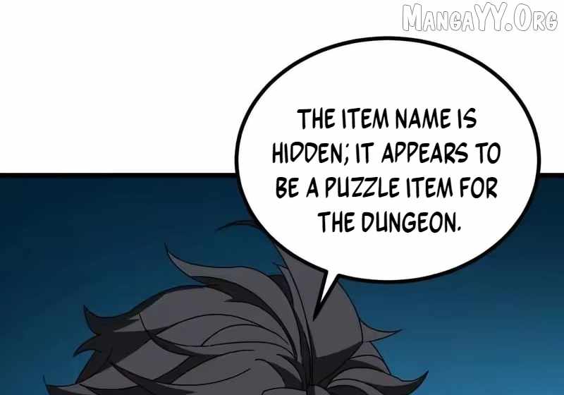 Lord of Summoning! When Anomalies Descend Upon the Human World Chapter 103 - Page 45 in English
