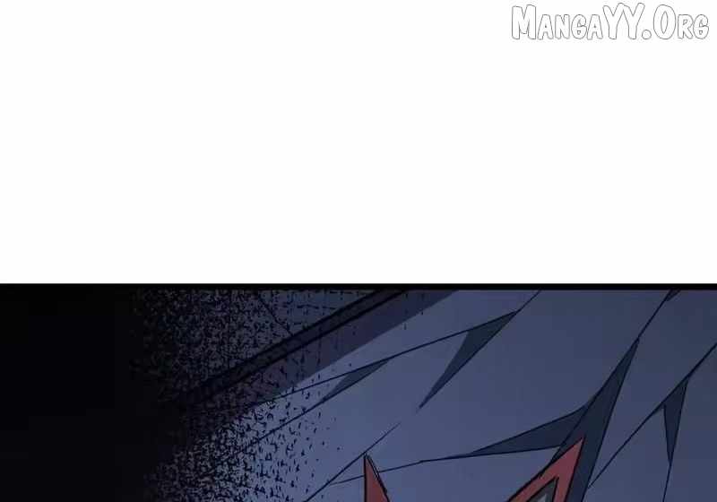 Lord of Summoning! When Anomalies Descend Upon the Human World Chapter 103 - Page 48 in English