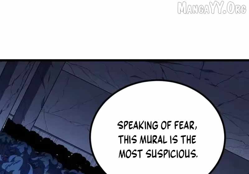 Lord of Summoning! When Anomalies Descend Upon the Human World Chapter 103 - Page 53 in English