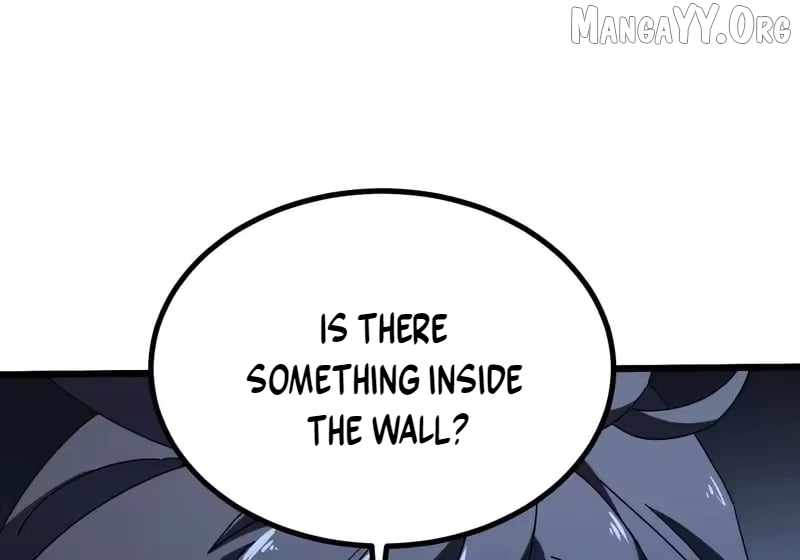 Lord of Summoning! When Anomalies Descend Upon the Human World Chapter 103 - Page 56 in English