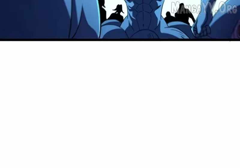 Lord of Summoning! When Anomalies Descend Upon the Human World Chapter 103 - Page 6 in English