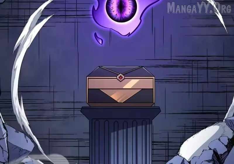Lord of Summoning! When Anomalies Descend Upon the Human World Chapter 103 - Page 64 in English