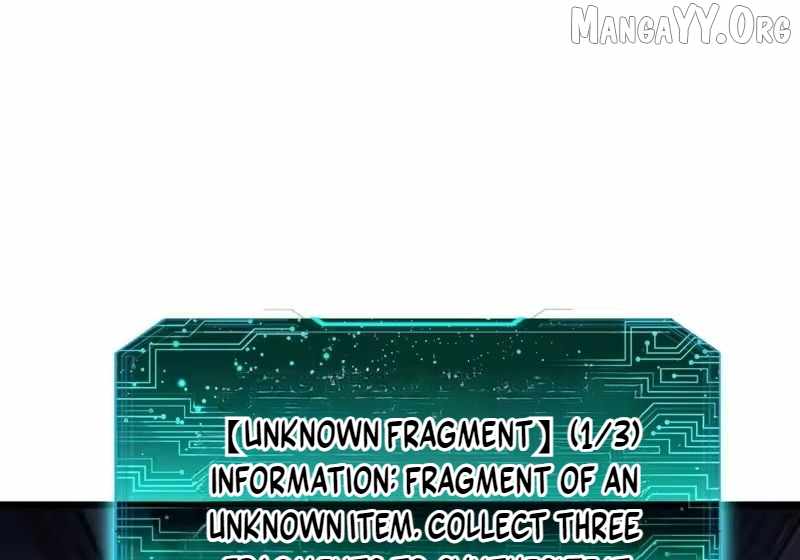 Lord of Summoning! When Anomalies Descend Upon the Human World Chapter 103 - Page 70 in English