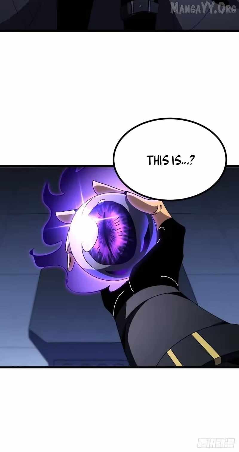 Lord of Summoning! When Anomalies Descend Upon the Human World Chapter 103 - Page 76 in English