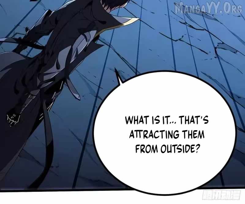 Lord of Summoning! When Anomalies Descend Upon the Human World Chapter 103 - Page 80 in English