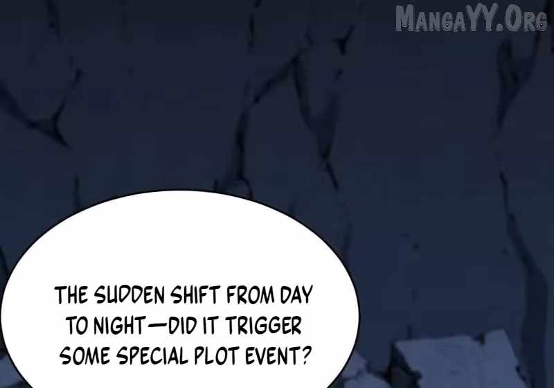 Lord of Summoning! When Anomalies Descend Upon the Human World Chapter 103 - Page 88 in English