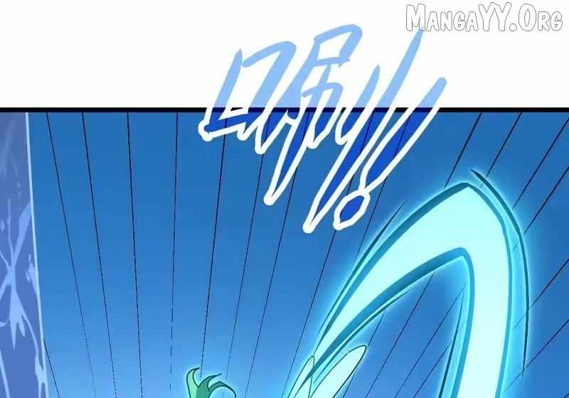 Lord of Summoning! When Anomalies Descend Upon the Human World Chapter 104 - Page 14 in English