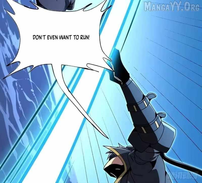 Lord of Summoning! When Anomalies Descend Upon the Human World Chapter 104 - Page 16 in English