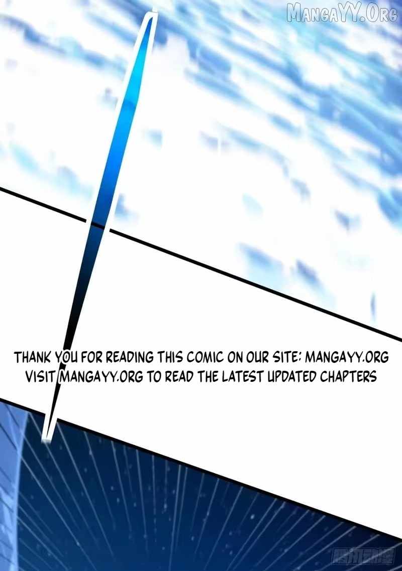 Lord of Summoning! When Anomalies Descend Upon the Human World Chapter 104 - Page 37 in English