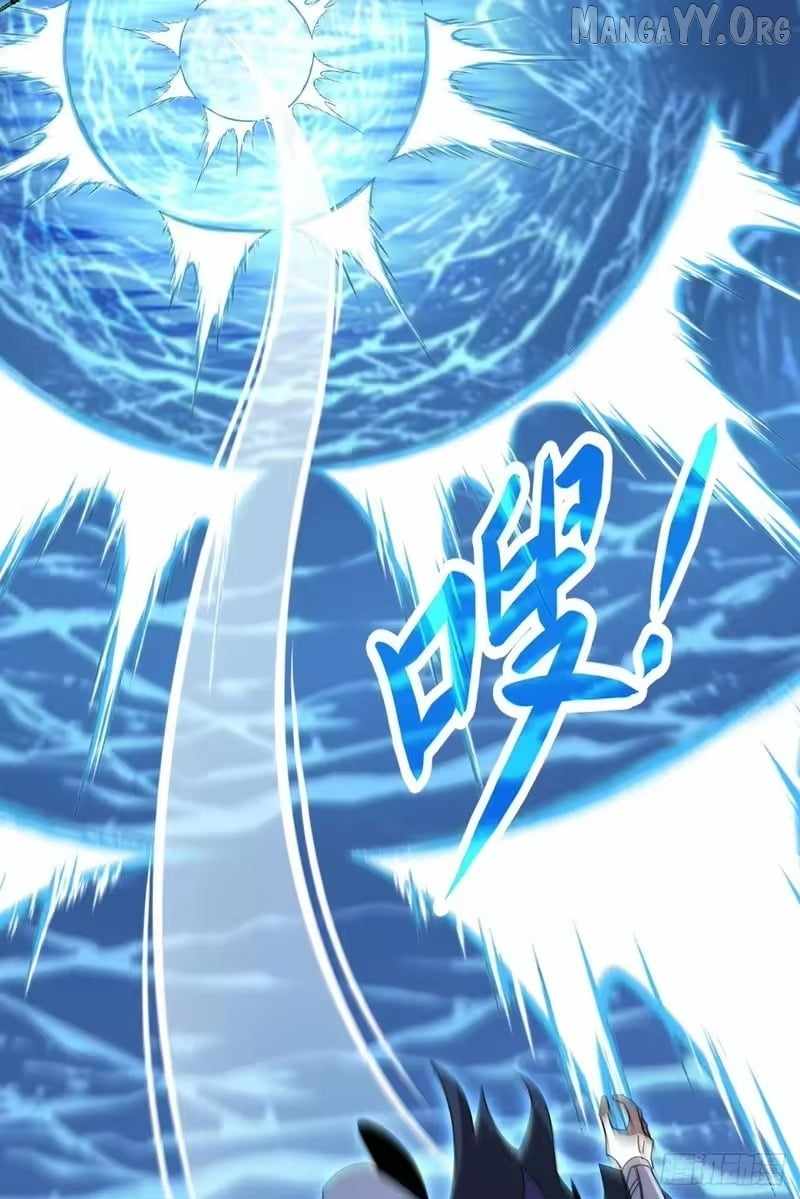 Lord of Summoning! When Anomalies Descend Upon the Human World Chapter 104 - Page 43 in English