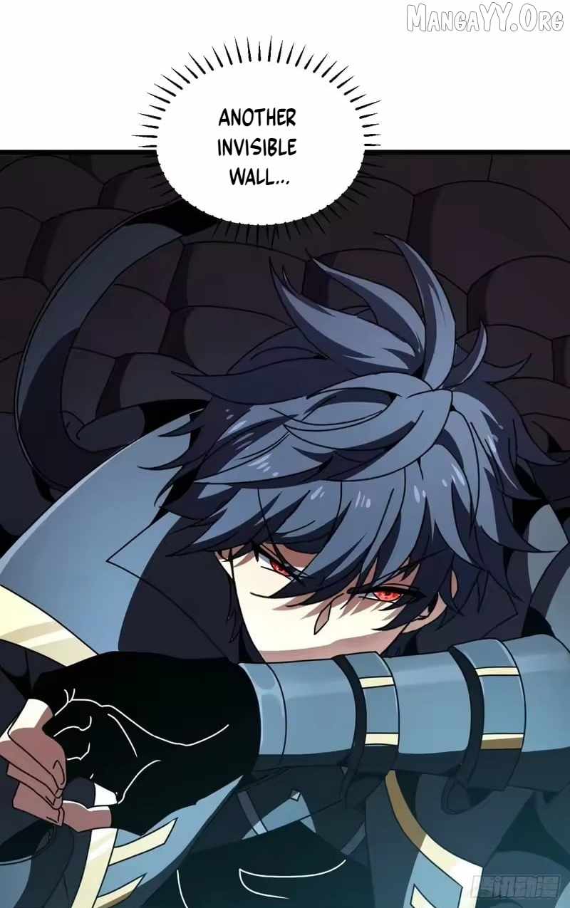 Lord of Summoning! When Anomalies Descend Upon the Human World Chapter 104 - Page 57 in English