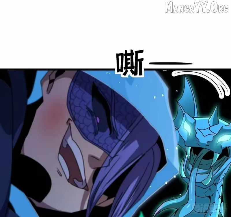 Lord of Summoning! When Anomalies Descend Upon the Human World Chapter 104 - Page 61 in English