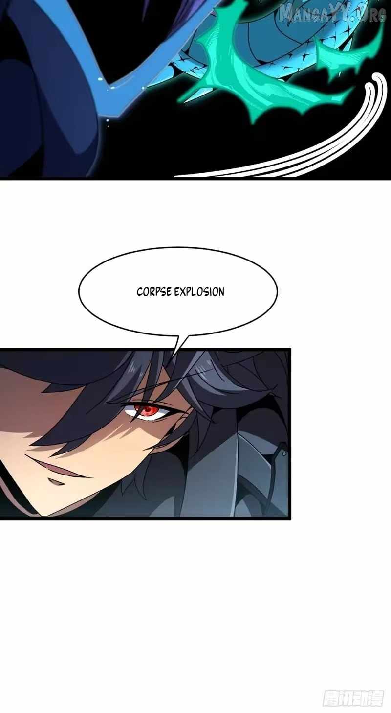 Lord of Summoning! When Anomalies Descend Upon the Human World Chapter 104 - Page 62 in English