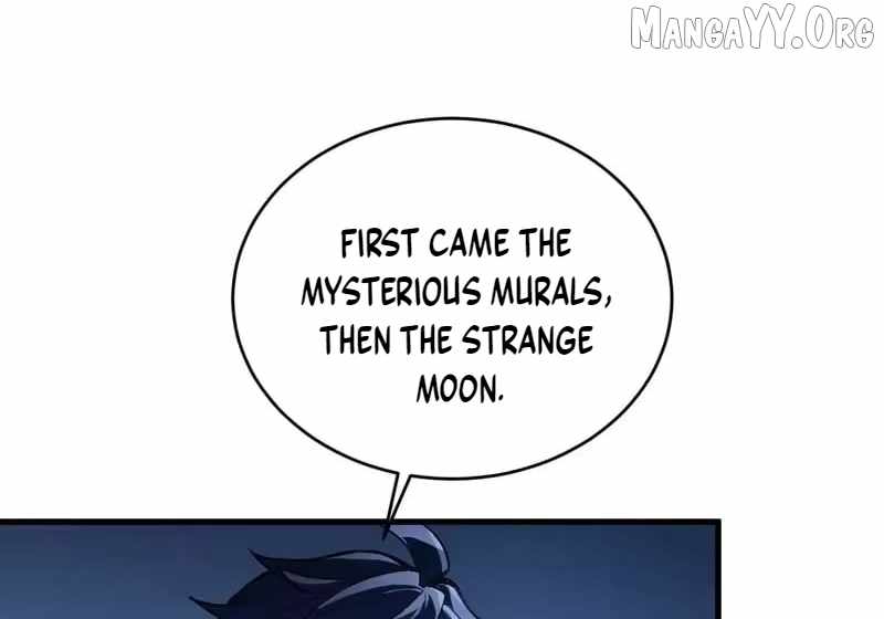 Lord of Summoning! When Anomalies Descend Upon the Human World Chapter 104 - Page 74 in English