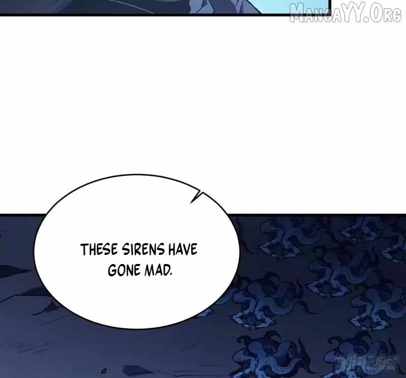Lord of Summoning! When Anomalies Descend Upon the Human World Chapter 104 - Page 76 in English