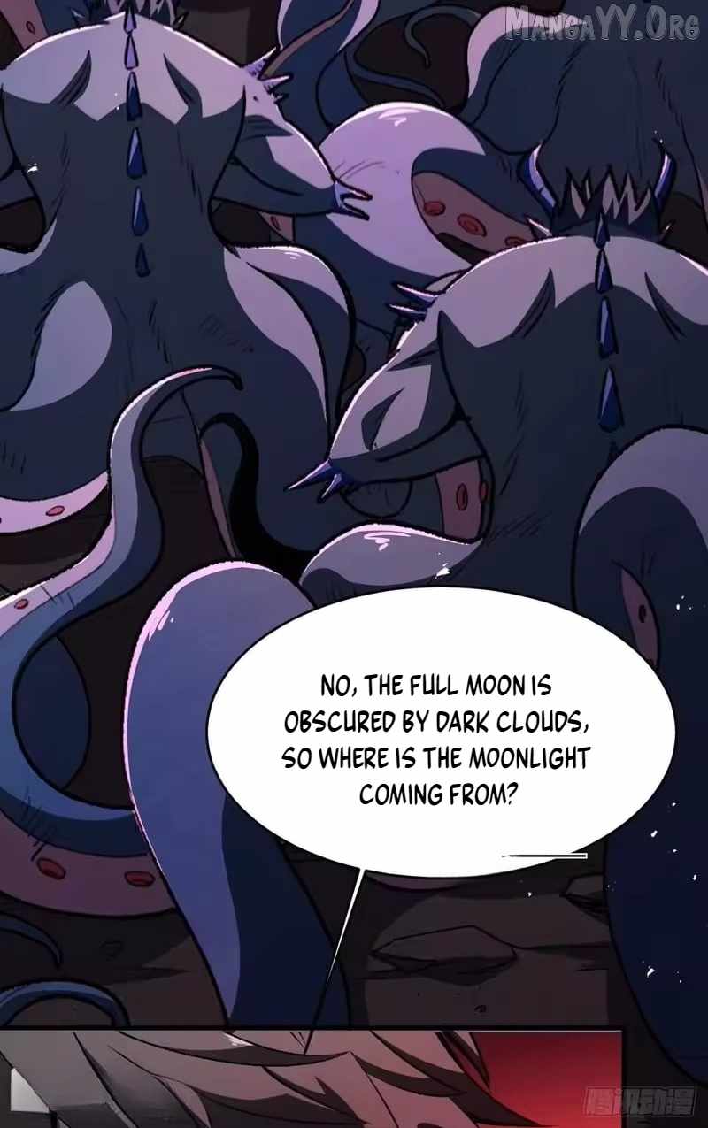 Lord of Summoning! When Anomalies Descend Upon the Human World Chapter 104 - Page 85 in English