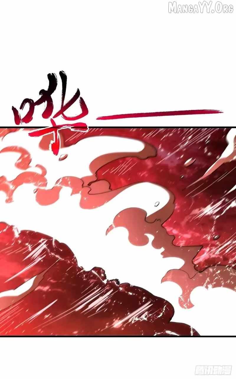 Lord of Summoning! When Anomalies Descend Upon the Human World Chapter 104 - Page 95 in English