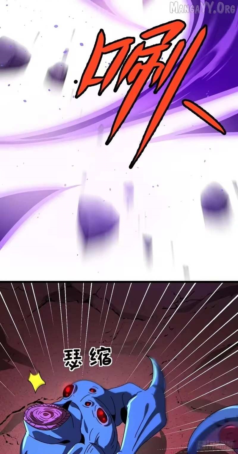 Lord of Summoning! When Anomalies Descend Upon the Human World Chapter 105 - Page 130 in English