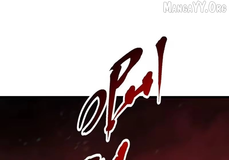 Lord of Summoning! When Anomalies Descend Upon the Human World Chapter 105 - Page 4 in English
