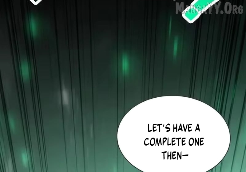 Lord of Summoning! When Anomalies Descend Upon the Human World Chapter 105 - Page 41 in English