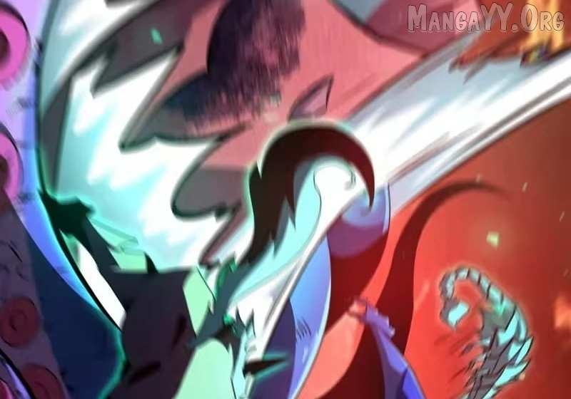 Lord of Summoning! When Anomalies Descend Upon the Human World Chapter 105 - Page 53 in English