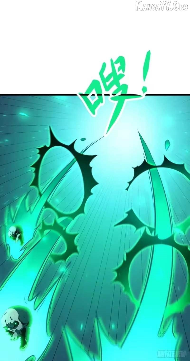 Lord of Summoning! When Anomalies Descend Upon the Human World Chapter 105 - Page 58 in English
