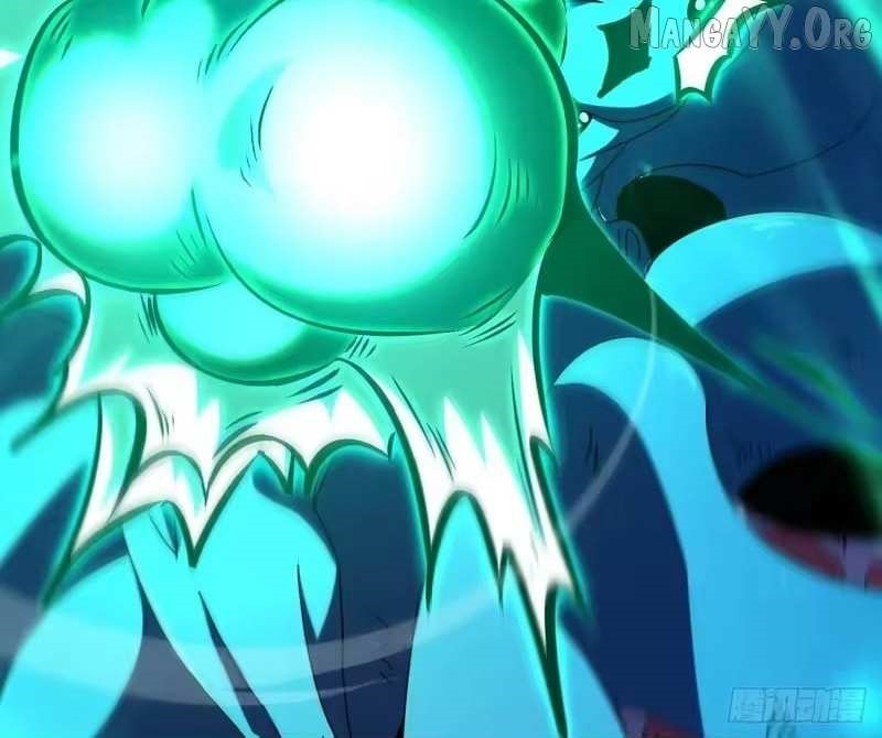 Lord of Summoning! When Anomalies Descend Upon the Human World Chapter 105 - Page 62 in English