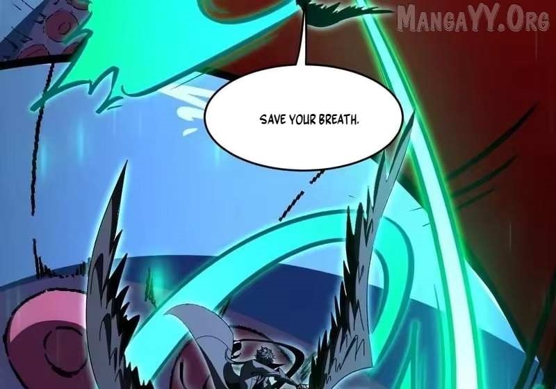 Lord of Summoning! When Anomalies Descend Upon the Human World Chapter 105 - Page 85 in English