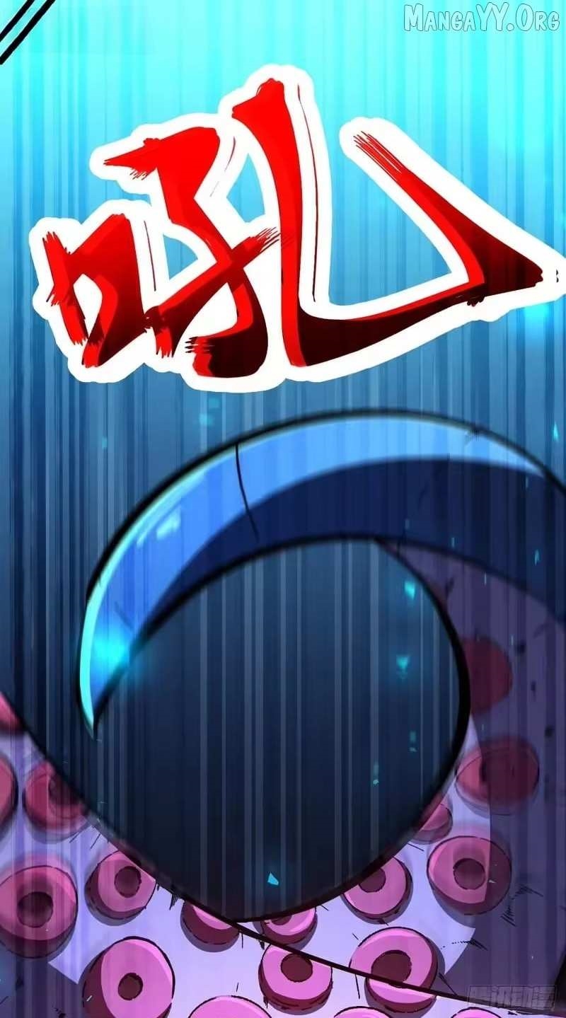 Lord of Summoning! When Anomalies Descend Upon the Human World Chapter 105 - Page 91 in English