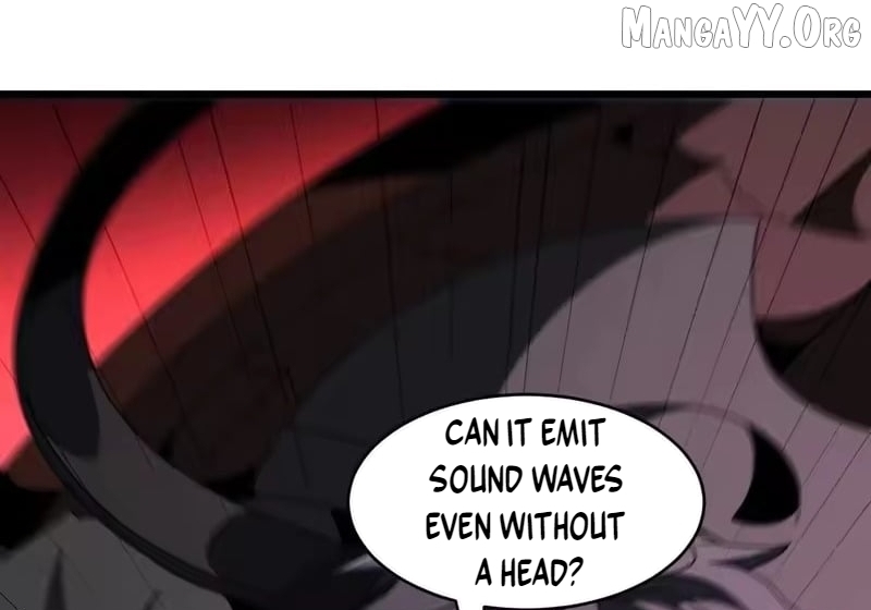 Lord of Summoning! When Anomalies Descend Upon the Human World Chapter 105 - Page 97 in English